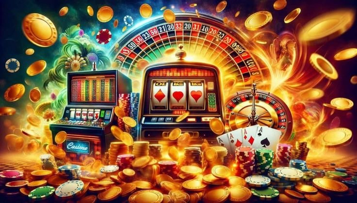 sukbet