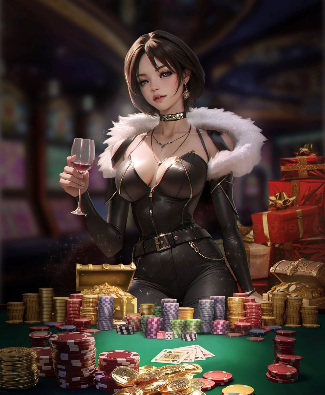 sukbet