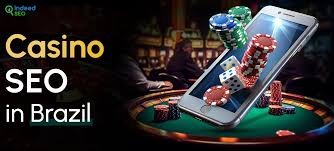 sukbet
