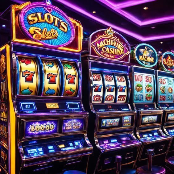 sukbet