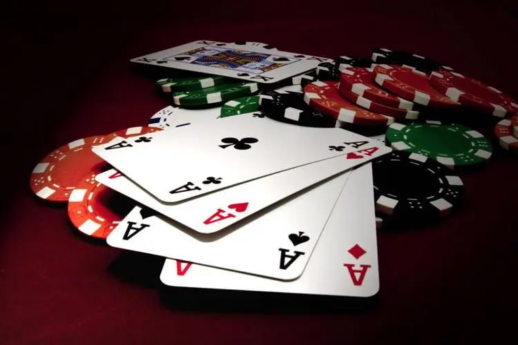 sukbet