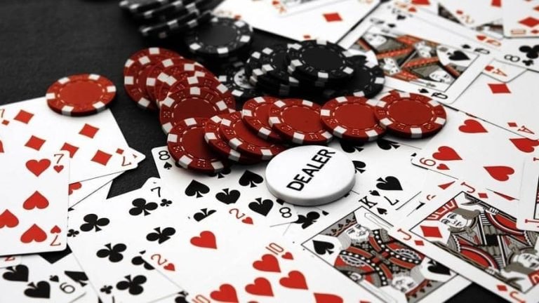sukbet