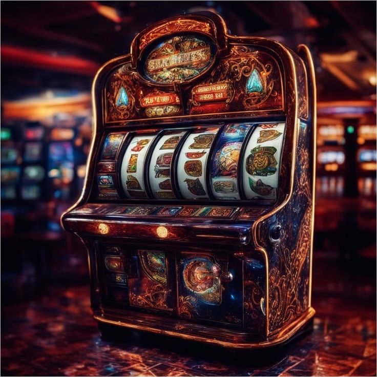 sukbet