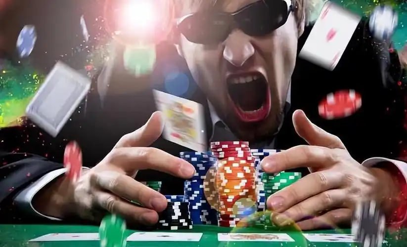sukbet