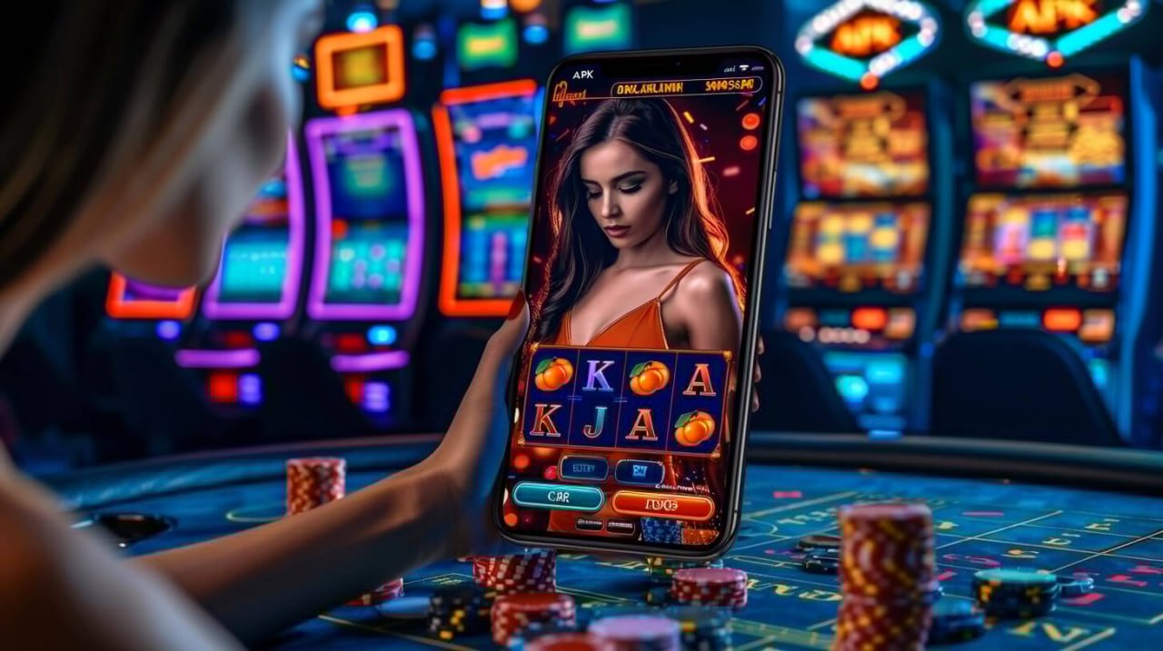 sukbet