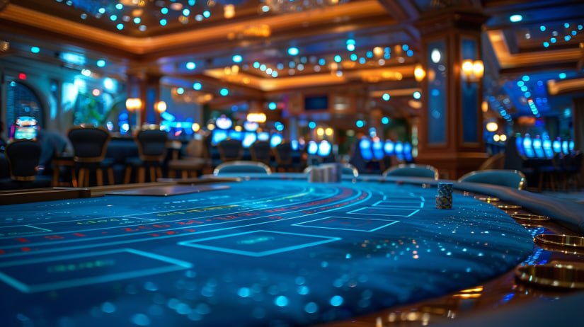 sukbet