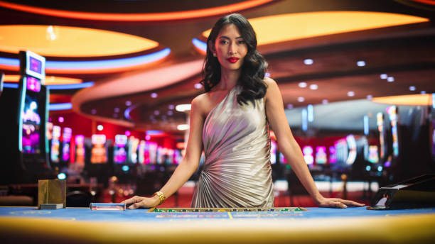 sukbet