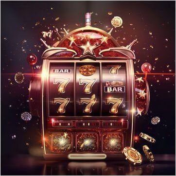 sukbet