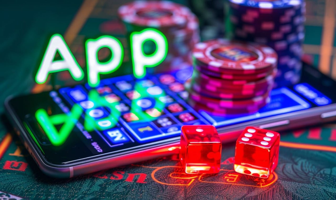 sukbet