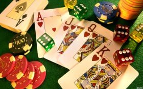 sukbet