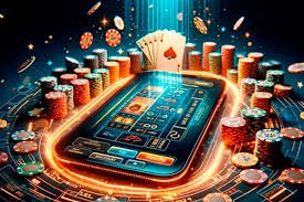 sukbet