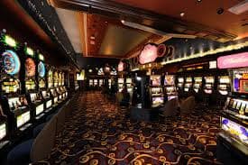 sukbet