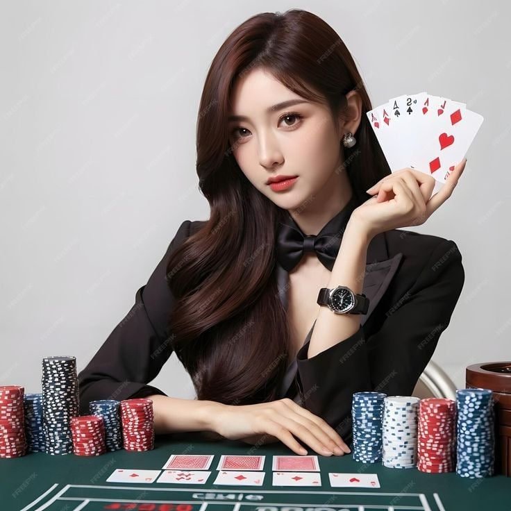 sukbet