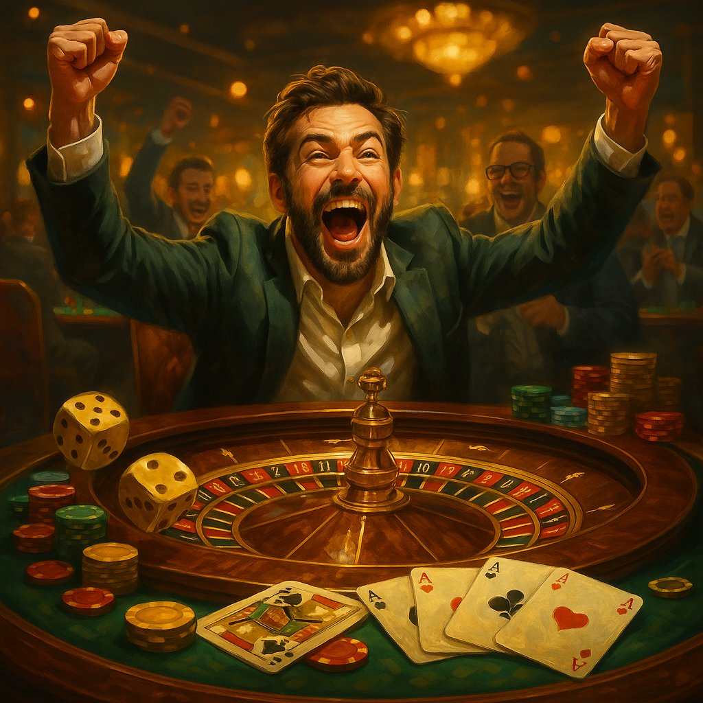 sukbet