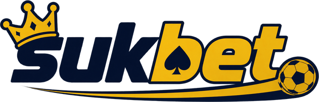 sukbet